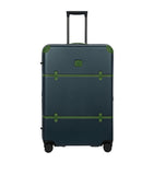 Bric's Bellagio check-in suitcase 82cm (British brand)