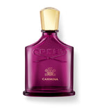 Creed Carmina Eau de Parfum 75ml bottle, UK version