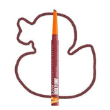 Superdrug NYX Professional Makeup Duck Plump Lip Liner Touch Up Taupe- Buy online at McGrocer