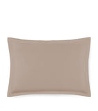 Amalia Suave Oxford pillowcase pair 50cm x 75cm - British product