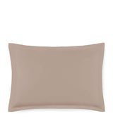Harrods Amalia Suave Oxford Pillowcase Pair 50cm x 75cm- Buy online at McGrocer