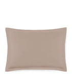 Amalia Suave Oxford pillowcase pair 50cm x 75cm - British product