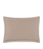 Amalia Suave Oxford pillowcase pair 50cm x 75cm - British product