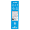 Vitabiotics Ultra Calcium Tablets 30 Count (British brand)