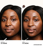 Erborian CC Crème - British product