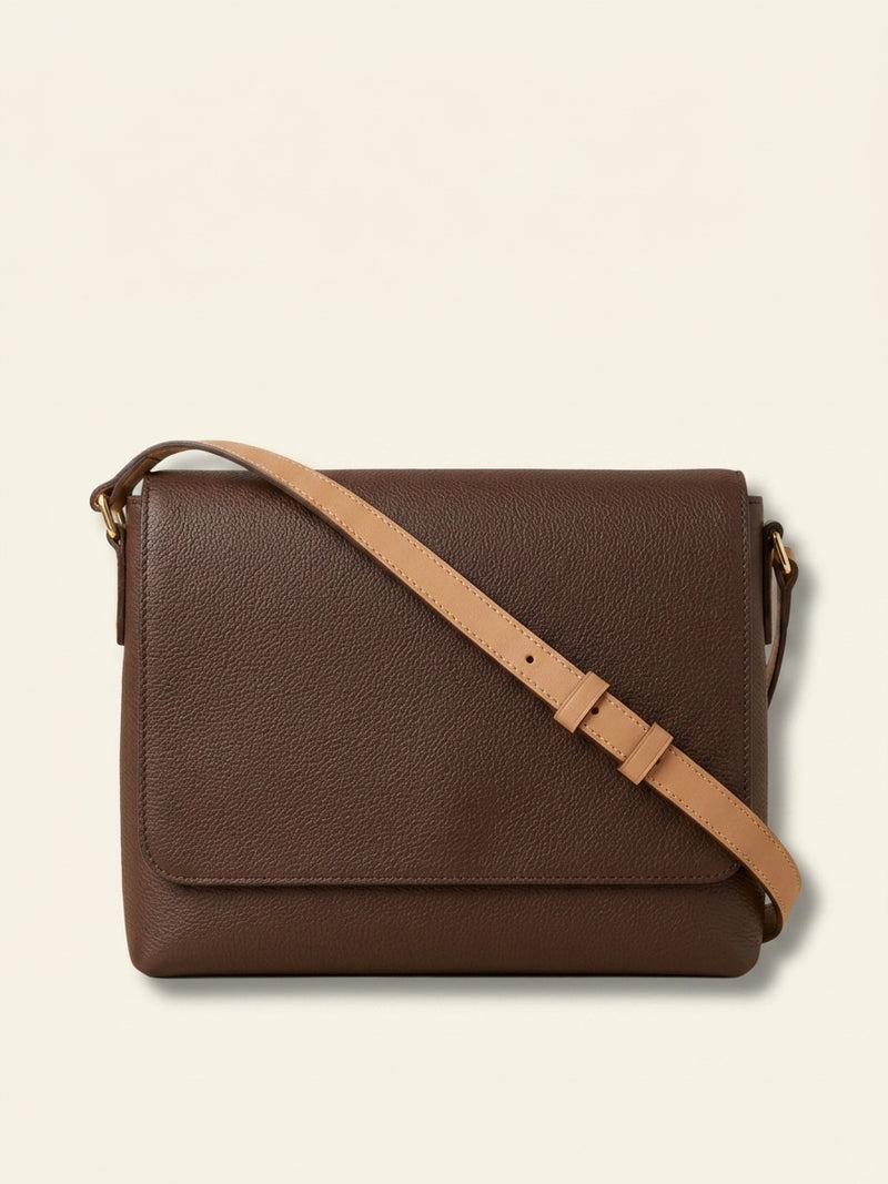 Louis Vuitton Musette Tango bag monogram canvas vintage, imported from the UK