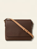 Louis Vuitton Musette Tango bag monogram canvas vintage, imported from the UK