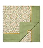 La Doublej Cotton Palazzo tablecloth 170cm x 270cm, UK version