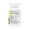 NaturesPlus Animal Parade Omega 3,6,9 Kids 90 softgels (British brand)