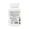 NaturesPlus Animal Parade Omega 3,6,9 Kids 90 softgels (British brand)