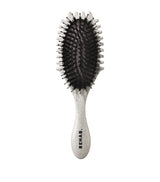 Harrods REHAB Curl Defining Hairbrush- Buy online at McGrocer