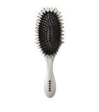 REHAB curl defining brush, imported from the UK