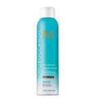 Moroccanoil dry shampoo dark 217ml, imported from the UK