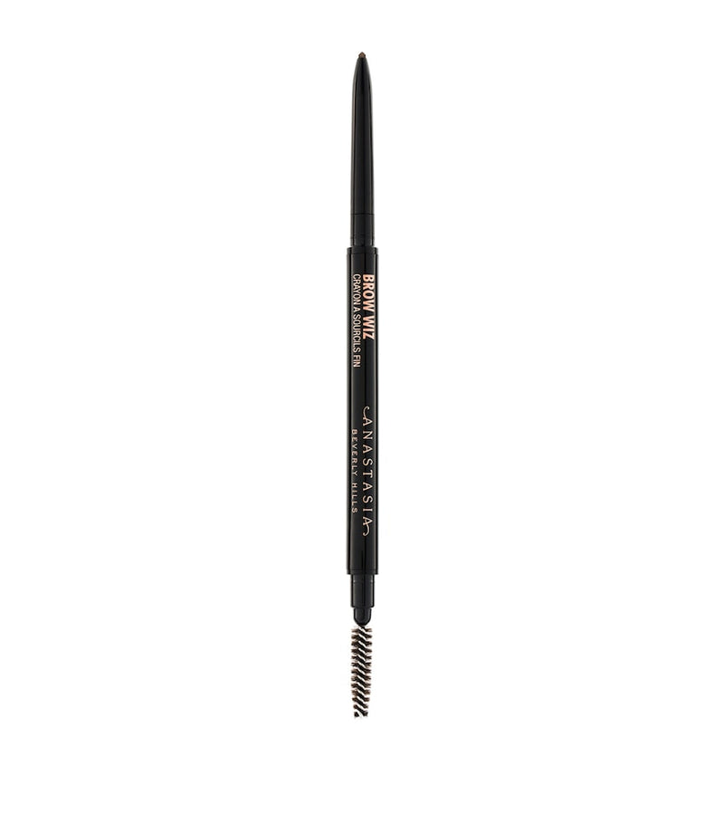 Anastasia Beverly Hills Brow Wiz eyebrow pencil - British product