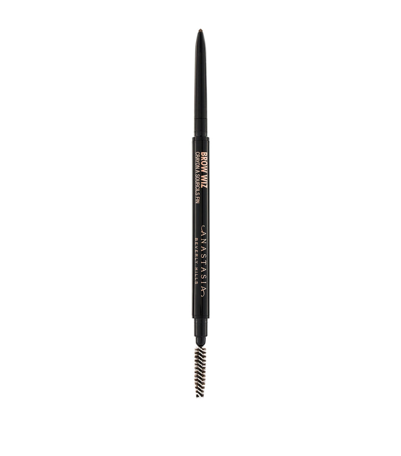 Anastasia Beverly Hills Brow Wiz eyebrow pencil - British product