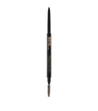 Anastasia Beverly Hills Brow Wiz eyebrow pencil - British product