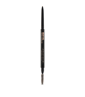 Anastasia Beverly Hills Brow Wiz Eyebrow Pencil