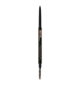 Harrods Anastasia Beverly Hills Brow Wiz Eyebrow Pencil- Buy online at McGrocer
