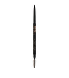 Anastasia Beverly Hills Brow Wiz eyebrow pencil - British product