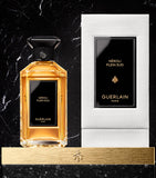 Guerlain Neroli Plein Sud eau de parfum 200ml, UK version