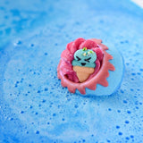 Bomb Cosmetics Bath Gift Set Miami Summer 5 Items - British product