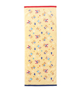 Harrods Miki House Teddy Bear Towel 70cm x 35cm- Buy online at McGrocer