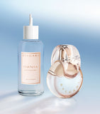 Bvlgari Omnia Crystalline perfume refill 200ml, UK version