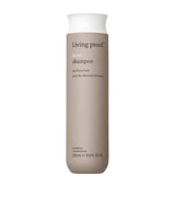 Harrods Living Proof No Frizz Shampoo for Frizzy Hair 236ml- Buy online at McGrocer