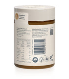 Tahi Manuka Honey 400g - British product