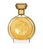 Boadicea the Victorious Dragon pure perfume 100ml, imported from the UK