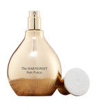 The Harmonist Sun Force pure perfume 50ml, imported from the UK