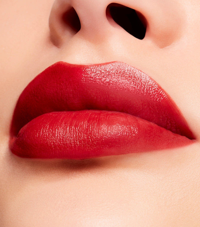 MAC Powder Kiss Velvet Blur Slim Stick lipstick, imported from the UK