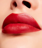 MAC Powder Kiss Velvet Blur Slim Stick lipstick, imported from the UK