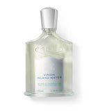 Creed Virgin Island Water Eau de Parfum 100ml - British product