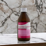 Bells Calamine Lotion 200ml - British product