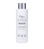 Polished London Aloewhite Mouthwash 300ml, imported from the UK