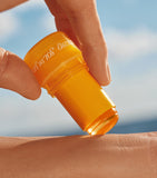 Sol de Janeiro Cheirosa 62 Balm 4g (British brand)