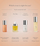 Omorovicza Even Tone Serum 30ml - British product