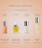 Omorovicza Even Tone Serum 30ml - British product