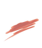 Victoria Beckham Beauty Lip Definer (British brand)