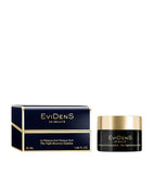 EviDenS de Beauté gel mask Night Recovery 50ml, UK version