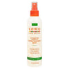 Cantu Shea Butter leave-in conditioner mist 237ml - British product
