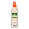 Cantu Shea Butter leave-in conditioner mist 237ml - British product