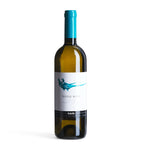 Gaja Rossj-Bass 2022 white wine 75cl, UK version