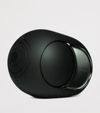 Devialet Phantom Ultimate 108 dB speaker - British product