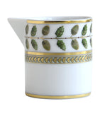 Bernardaud Constance porcelain tea gift set (British brand)