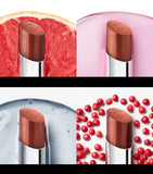 Givenchy Rose Perfecto shine serum lipstick 3.2g, imported from the UK