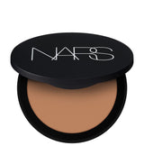 Harrods NARS Soft Matte Advanced Protecting Powder Face Powder- Buy online at McGrocer