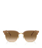 Ray-Ban New Clubmaster sunglasses, imported from the UK