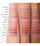 NARS The Multiple Make-Up Stick, imported from the UK